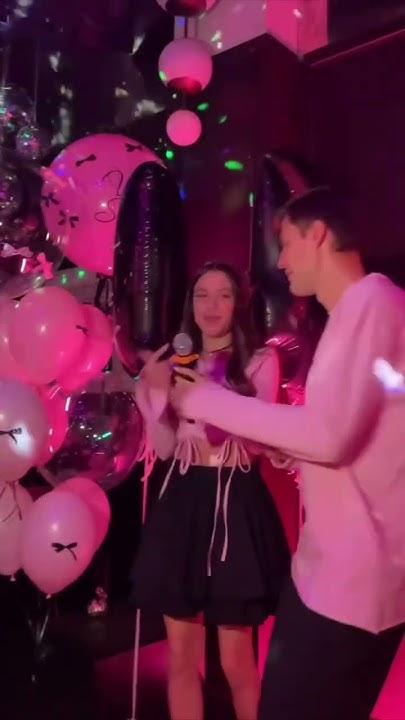 #милана Милана - YouTube