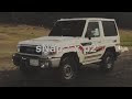 شيلات // شيله انت وضميرك