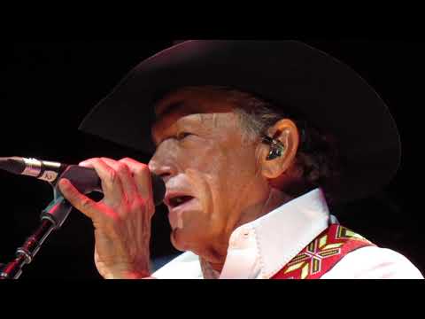 George Strait -