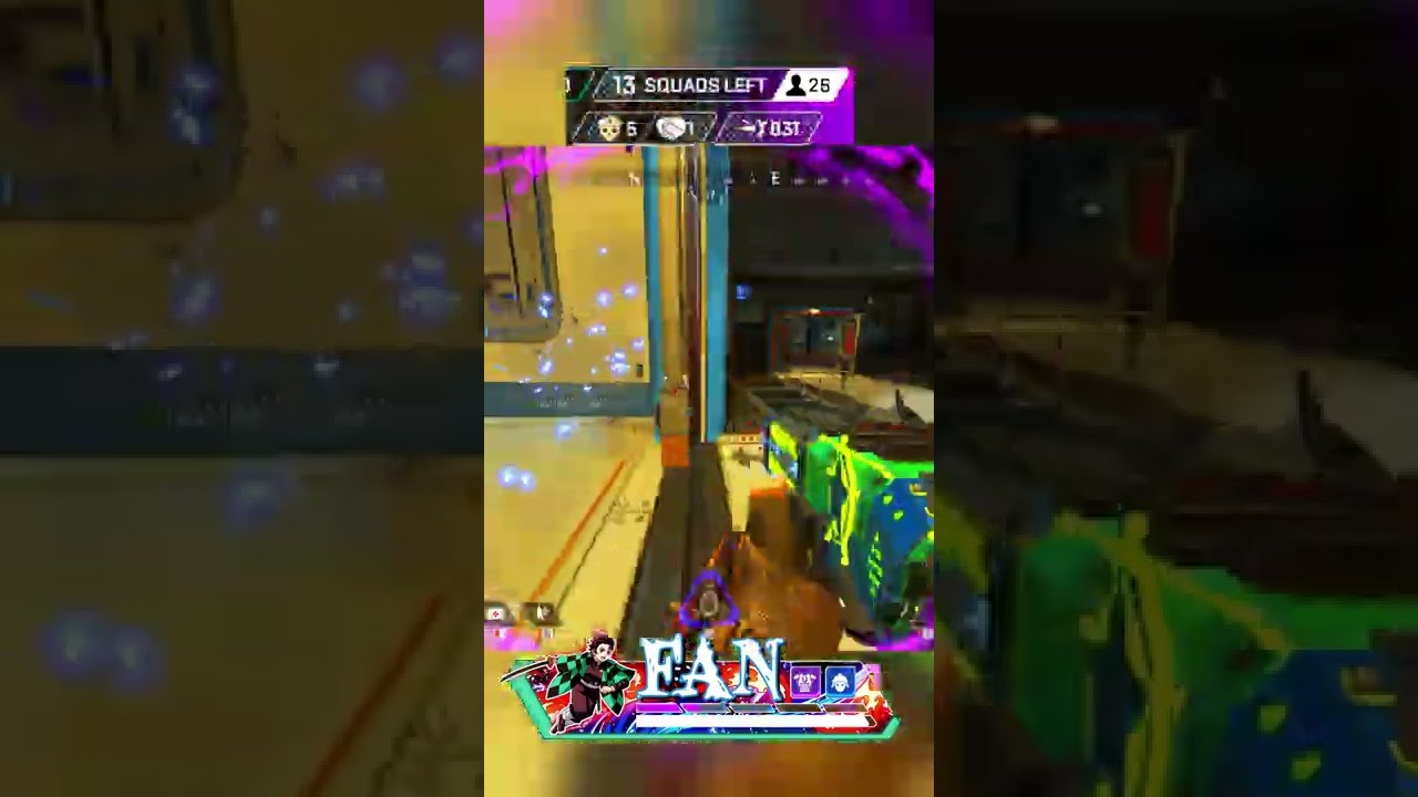 rev mains never learn 