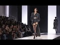 Dolce & Gabbana | Spring Summer 2024 | Full Show