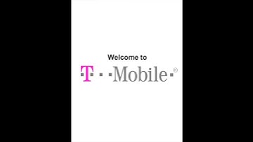 Samsung SGH-E335 (T-Mobile) Animations (2004, Both Variants)