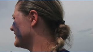 Peyton Phillip hits grand slam to extend Midway's lead in state semi finals