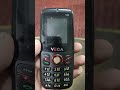 best phone be good #shortvideo #ringtone