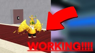 How To Make A WORKING Elevator, Build A Boat For Treasure, Roblox | 2023