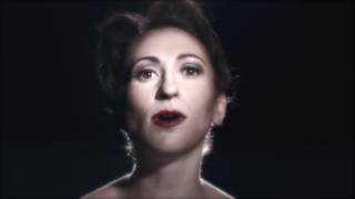 Rachel Mason - Heart Explodes