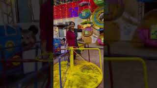 Diwali Special Daily Vlogs Indian Housewife Mom House Cleaning Vlog Desi Housewife Indian