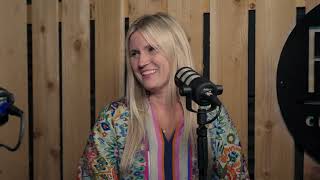 Celebrity E7 - Big Issues & Girl Dads Profile