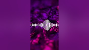 Lasting Tinnitus Relief With Silk Sound Therapy?!