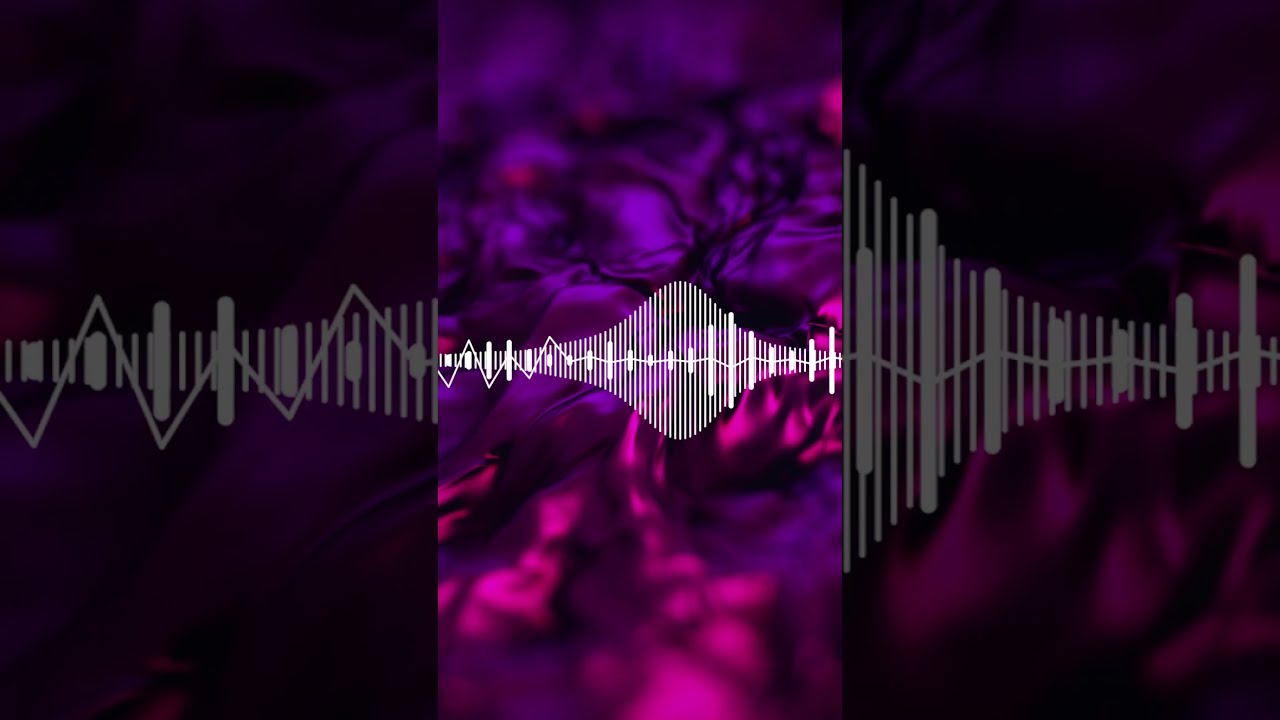 Lasting Tinnitus Relief With Silk Sound Therapy 