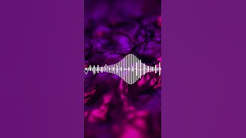 Thumbnail of Lasting Tinnitus Relief With Silk Sound Therapy?!