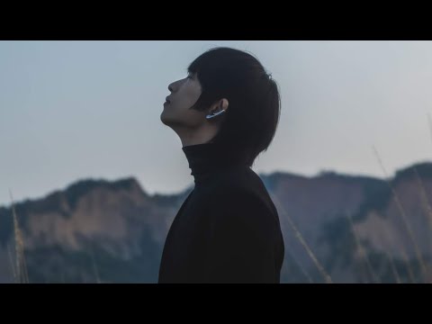 2023.03.02 邱鋒澤 - MY FM  FUN 人氣王
