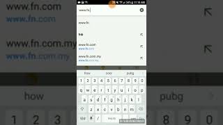 How To Download Fortnite On Android Chinese Version