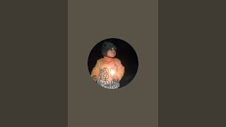 gopal pandit is live!