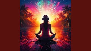 Rhythmic Pose Journey