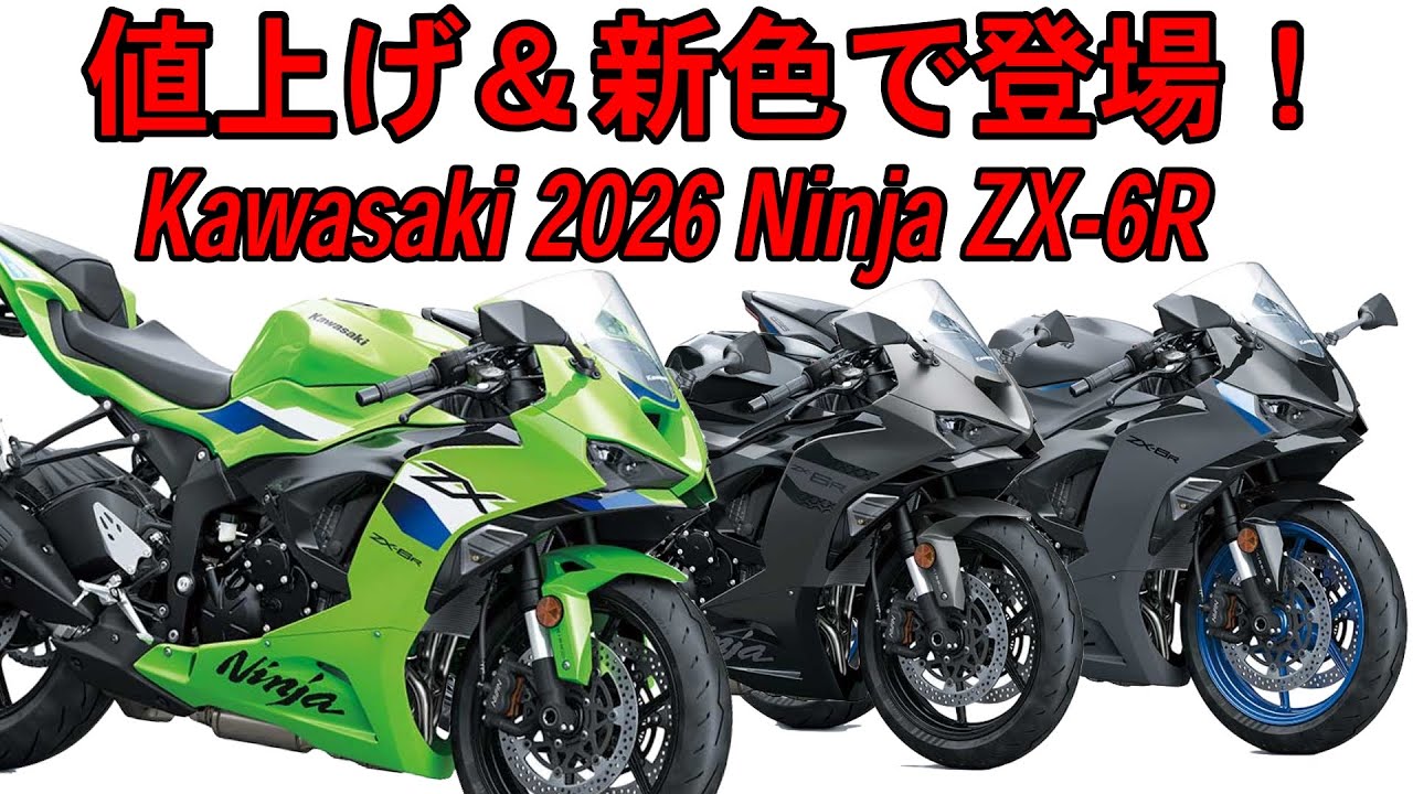 いがちゃん②β11 205/50R16 2本　2023年製 楽天市場】ダンロップ ディレッツァβ11（タイヤ幅（mm）205