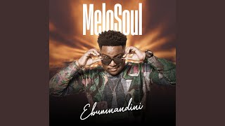 Amasinamumva (feat. Twin B & Sjovost)