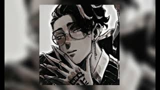 𝙻𝙸𝚁𝙰𝙽𝙾𝚅 - Гюрза 𝚜𝚙𝚎𝚎𝚍 𝚞𝚙