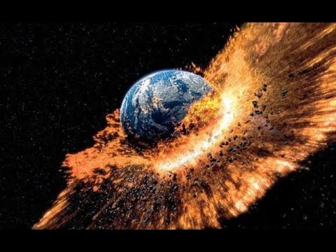 Video: Deivids Mīds Kļūdījās - Nibiru Ieradīsies Tikai 2060. Gadā - Alternatīvs Skats