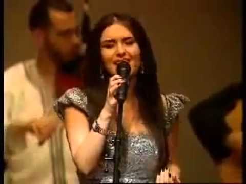 اه ياحلو يامسليني