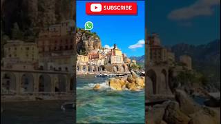 Get Poland Work Visa after a few steps | work permit | job in europe