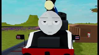 Discord Train Memes that don't derail unlike Norfolk Southern (Reuploaded)