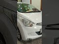💐(EON 2016 MODEL) Congratulations sir...🤝HAPPY COSTOMER 🧿🙏Thank you for Trust BENGAL MOTORS🙏🙂