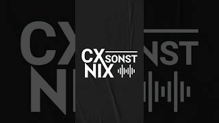 Cx Sonst Nix Trailer
