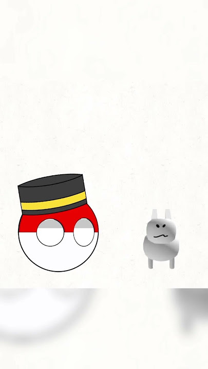 kucing🗿 //ib:@NorsyahillaSyila-pk6kj // #countryball #flipaclipindonesia #shorts