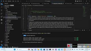 Nested Relationships in Get Request
