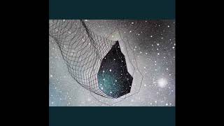 Jon Hester - Equinox (Rekids, REKIDS164)