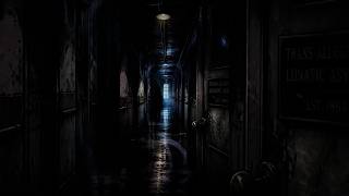 The Most Haunted Places on Earth…