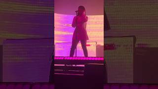 Spiritbox - Secret Garden (Live at The Wiltern, Los Angeles, CA 4/16/2023)