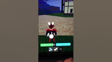 Low memory error code 292