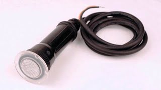 Alternative to Pentair GloBrite LED Pool Light