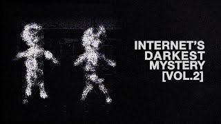 Famous The Darkest Internet Mysteries [Vol.2] Net Worth