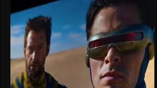 Trailer 3 \u0026 4 van Avengers Doomsday gelekt! Waanzinnig einde, volledige plot gelekt en meer.