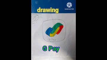 google drawings. how to use google drawings. #shorts #short #viral