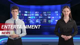 Nextgen Breaking News And More