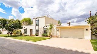 1327 W Glendale Avenue, Phoenix, AZ 85021
