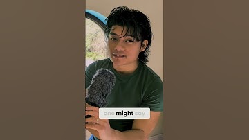 Discover Your Interests: Embrace a World of Hobbies #shorts