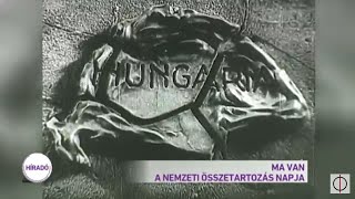 Híradó 2019.06.04. 08:00