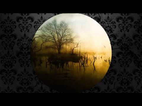 Knobs — Knobs - Feed Your Need (Original Mix) [NACHTSTROM SCHALLPLATTEN]