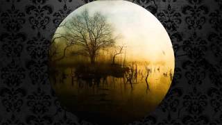 Knobs - Feed Your Need Original Mix Nachtstrom Schallplatten