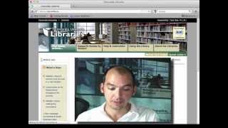 Finding Academic/Peer-Reviewed Articles from Emerald