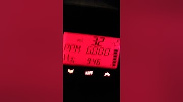 2020 Polaris Ranger 1000 TOP SPEED TEST