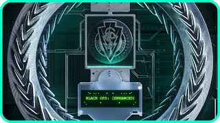 BadKlaat - Counter Attack
