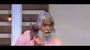 Cơ Đốc Nhân Cần Làm Gì Khi Bị Bệnh?Tiên Tri Sadhu Sundar Selvaraj