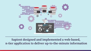 AI Case Study: Enabling Gas Asset Portfolio Optimization