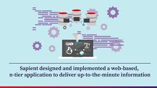 AI Case Study: Enabling Gas Asset Portfolio Optimization